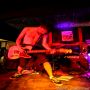 20120927_IMG_3031